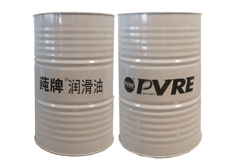 工業(yè)潤滑油