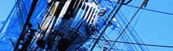 10電力工業(yè)快發(fā)展電力電容器行業(yè)前景看好