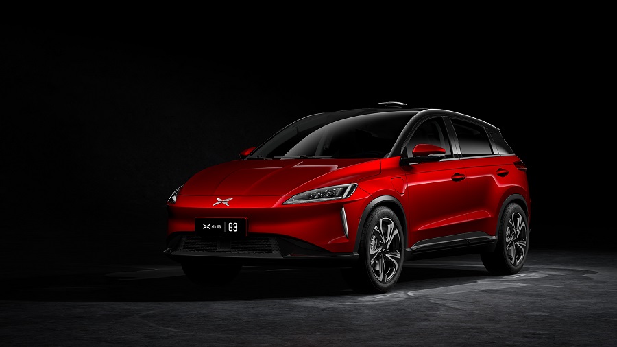 6018f6cea5bf9.jpg 1.jpg