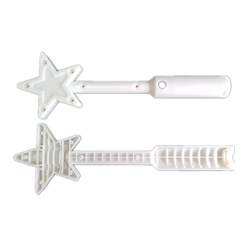 ABS Plastic Electronic Handle Mold 02.jpg ABS Plastic Electronic Handle Mold 02.jpg