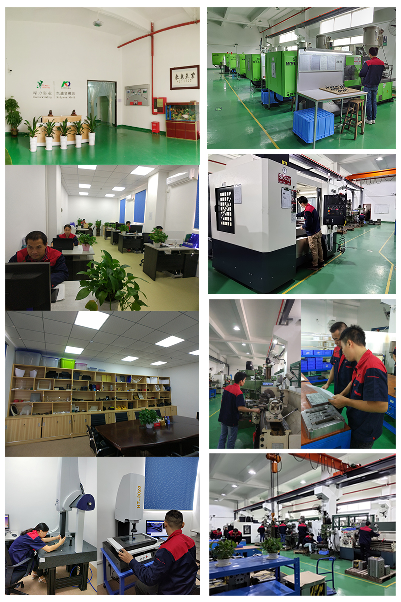 工廠展示.jpg 工廠展示.jpg